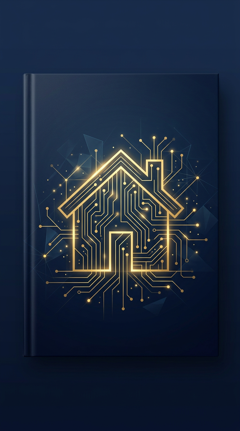 AI Automation Playbook for Real Estate Agents