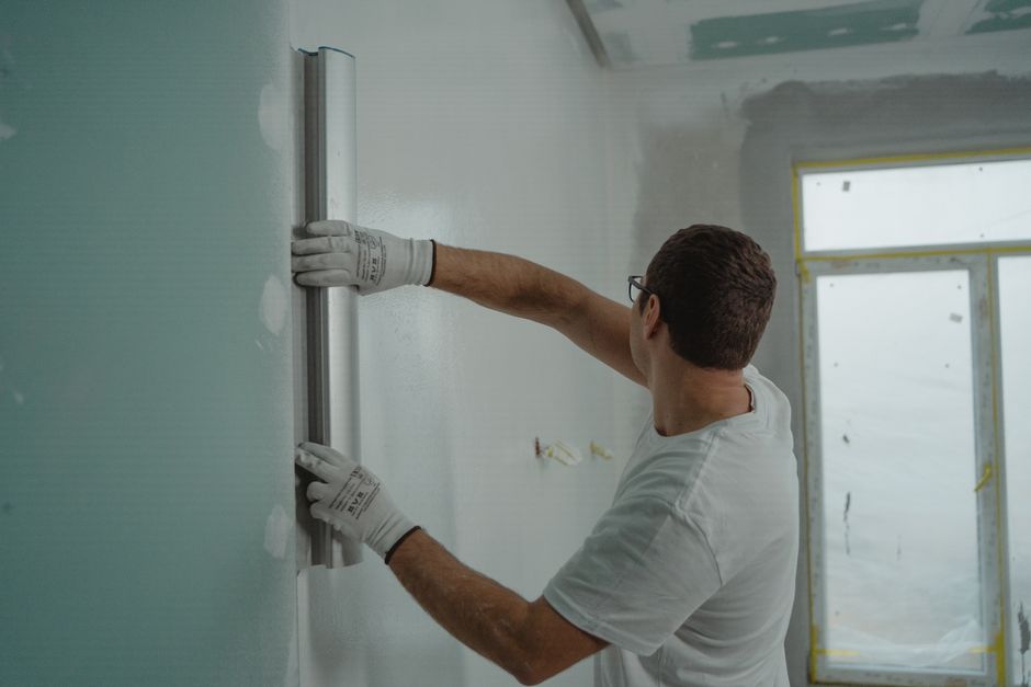 Free Home Repair & Remodeling Estimate