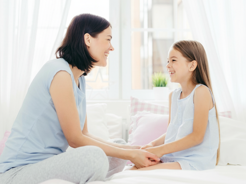The Positive Discipline Playbook