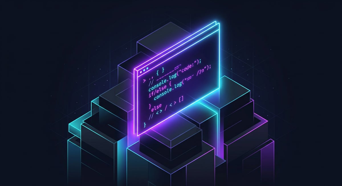 Kickrepo Core — AI-Ready Next.js Starter Kit