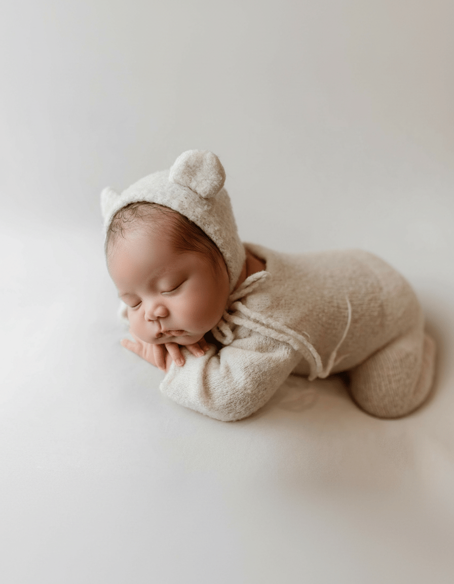 First Bites: Starting Solids Kit