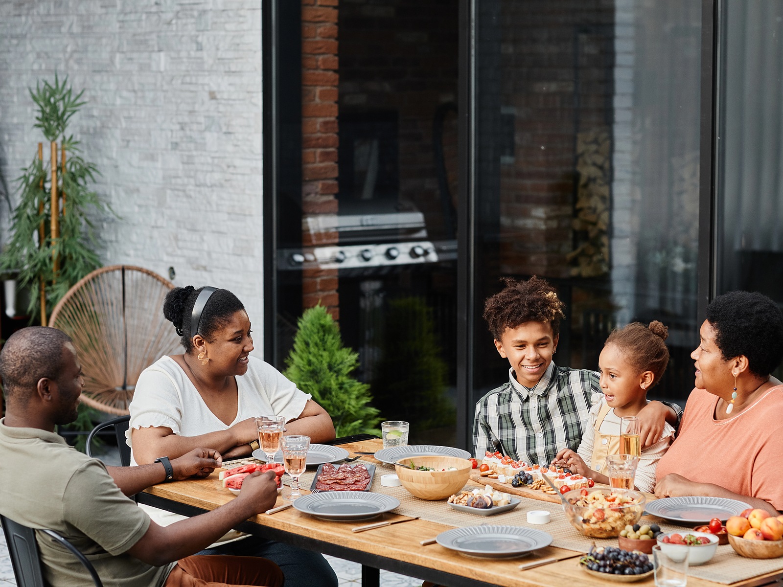 The Family Meeting Toolkit