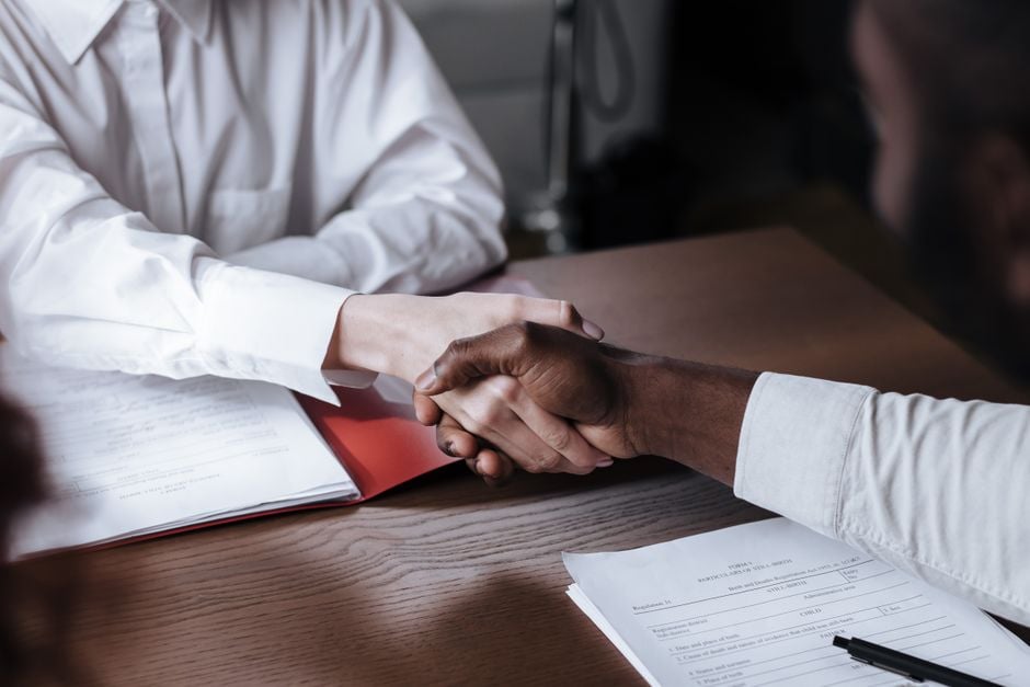 The Hotel Hiring Toolkit
