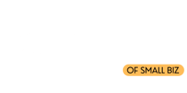 Concierge of Small Biz