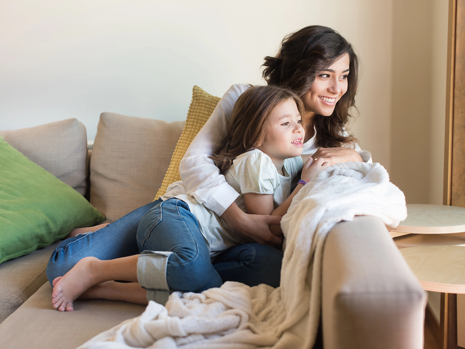The Parent Recharge Toolkit