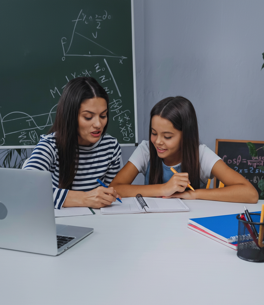 The Homework Motivation Toolkit