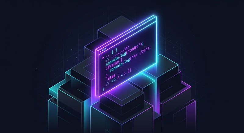 Kickrepo Core — AI-Ready Next.js Starter Kit