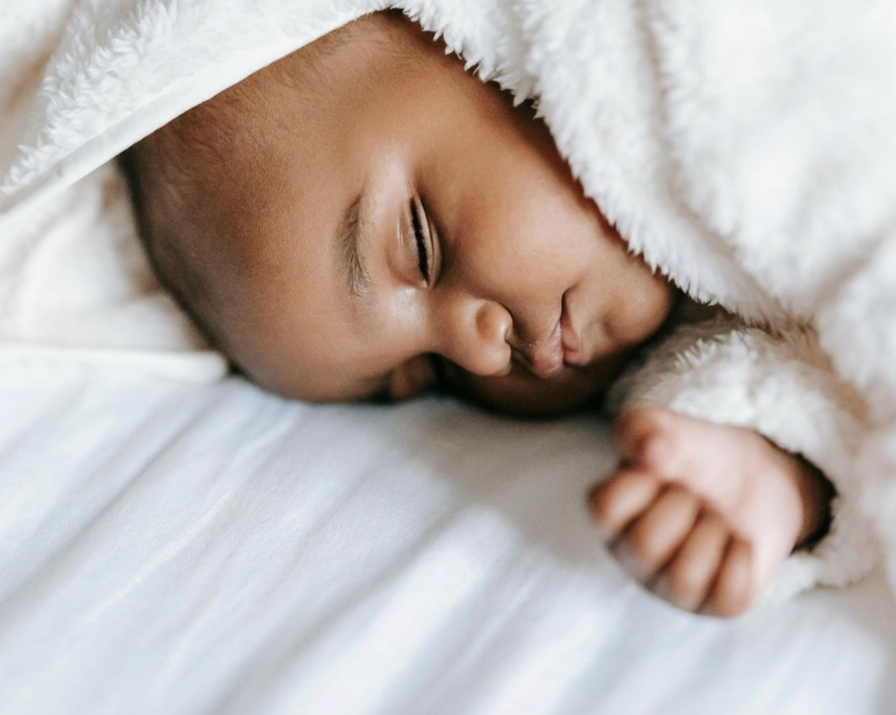 The Gentle Baby Sleep Toolkit