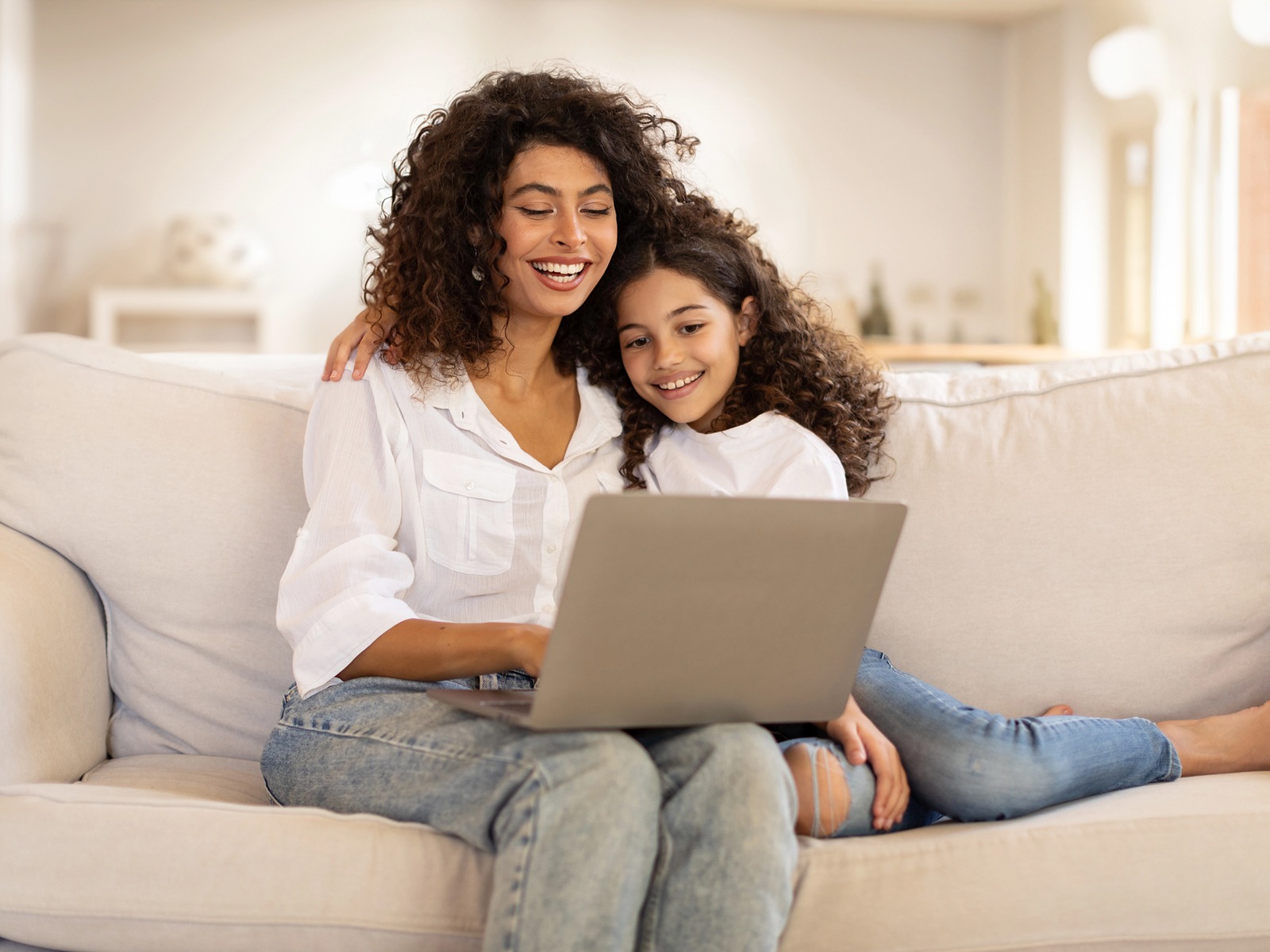 The Co-Parenting Communication Toolkit