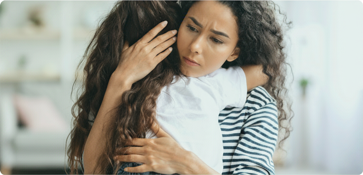 The Big Feelings Toolkit