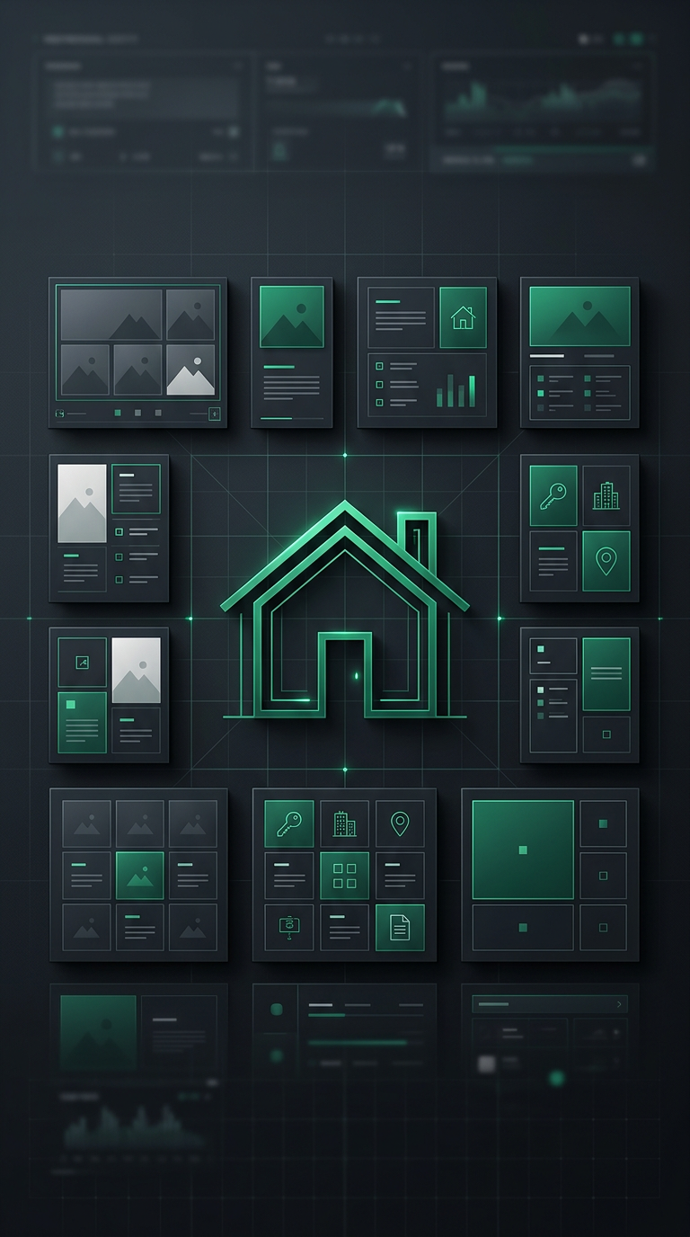 AI Automation Playbook + Notion Template Bundle