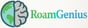 RoamGenius