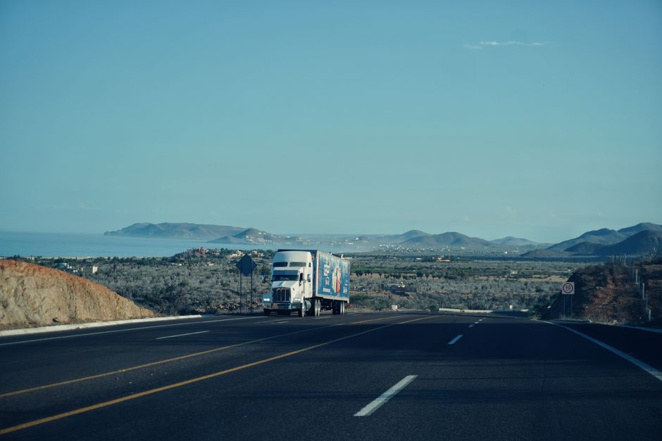 The Owner-Operator's Rate Negotiation Playbook