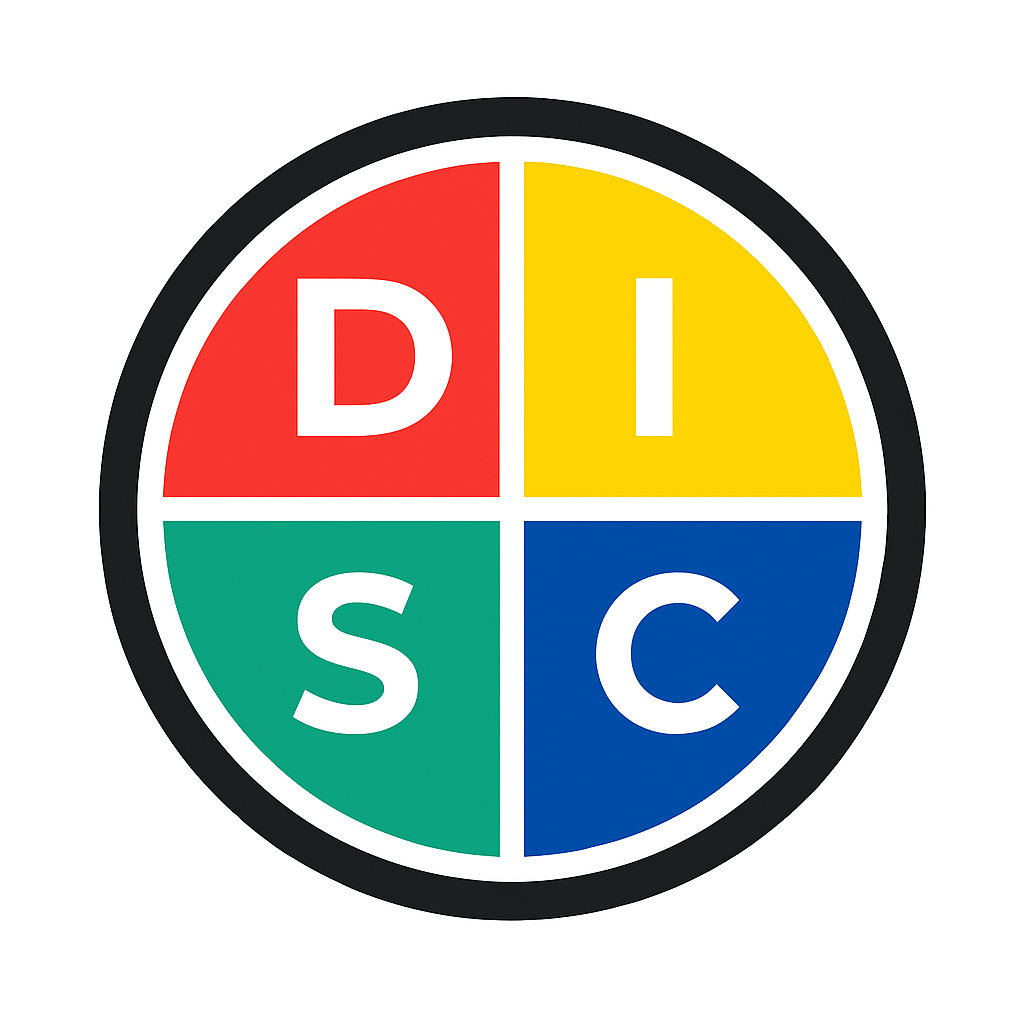 DISC Tool