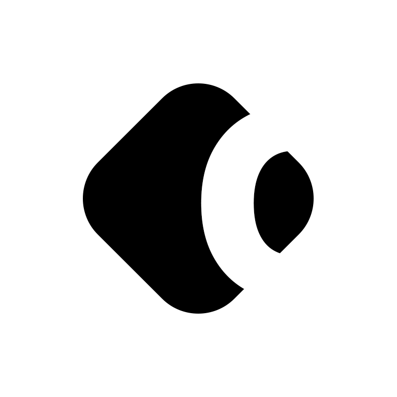 Build Your Crevio Store